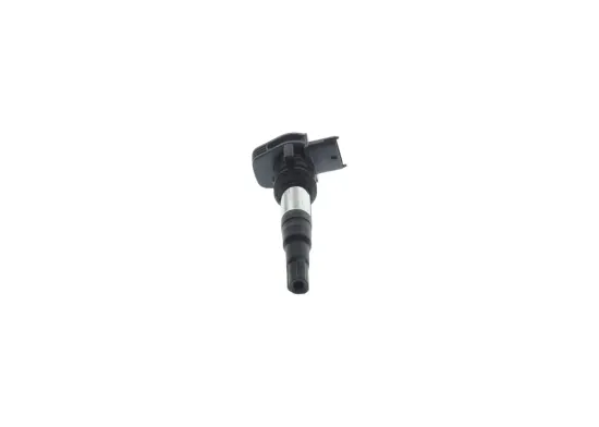 Zündspule BOSCH 0 986 221 155 Bild Zündspule BOSCH 0 986 221 155