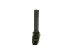 Zündspule BOSCH 0 986 22A 003 Bild Zündspule BOSCH 0 986 22A 003