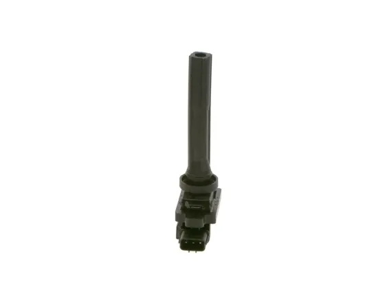 Zündspule BOSCH 0 986 22A 003 Bild Zündspule BOSCH 0 986 22A 003