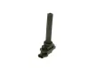 Z&uuml;ndspule BOSCH 0 986 22A 003