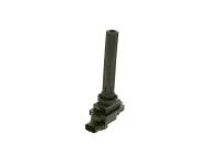 Zündspule BOSCH 0 986 22A 003