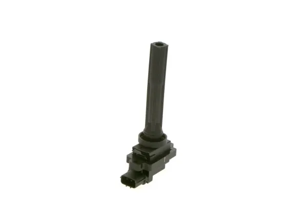 Zündspule BOSCH 0 986 22A 003 Bild Zündspule BOSCH 0 986 22A 003