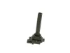 Zündspule BOSCH 0 986 22A 003 Bild Zündspule BOSCH 0 986 22A 003