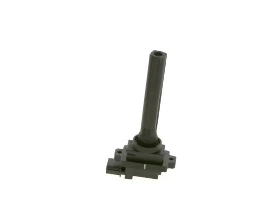 Zündspule BOSCH 0 986 22A 003 Bild Zündspule BOSCH 0 986 22A 003