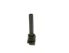 Zündspule BOSCH 0 986 22A 003 Bild Zündspule BOSCH 0 986 22A 003