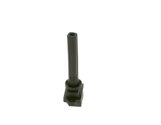 Zündspule BOSCH 0 986 22A 003 Bild Zündspule BOSCH 0 986 22A 003