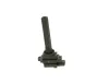 Zündspule BOSCH 0 986 22A 003 Bild Zündspule BOSCH 0 986 22A 003