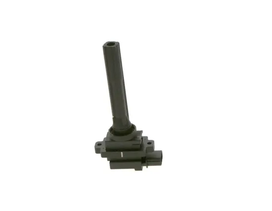 Zündspule BOSCH 0 986 22A 003 Bild Zündspule BOSCH 0 986 22A 003