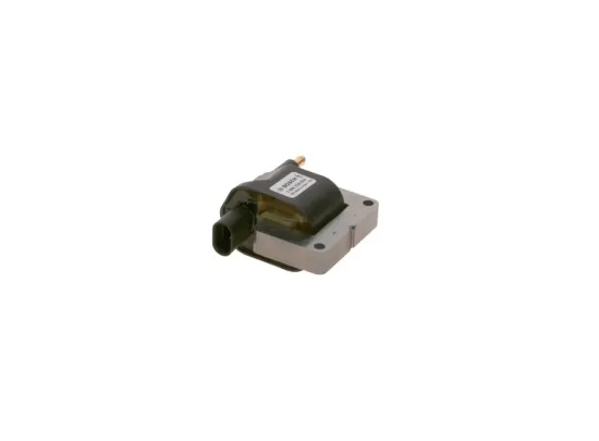 Zündspule BOSCH 0 986 22A 004 Bild Zündspule BOSCH 0 986 22A 004