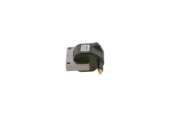 Zündspule BOSCH 0 986 22A 004 Bild Zündspule BOSCH 0 986 22A 004