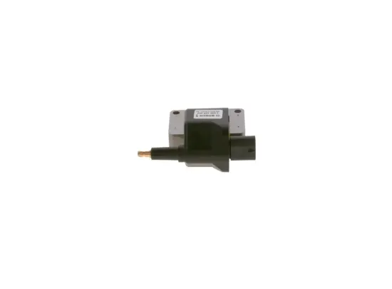 Zündspule BOSCH 0 986 22A 004 Bild Zündspule BOSCH 0 986 22A 004