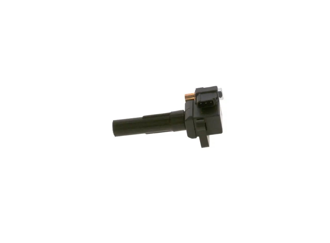 Zündspule BOSCH 0 986 22A 007