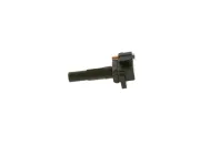 Zündspule BOSCH 0 986 22A 007