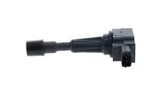 Zündspule BOSCH 0 986 22A 011