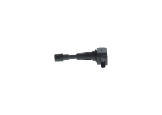 Zündspule BOSCH 0 986 22A 011 Bild Zündspule BOSCH 0 986 22A 011