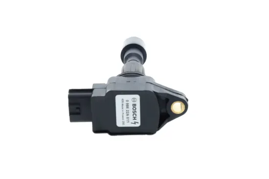 Zündspule BOSCH 0 986 22A 011 Bild Zündspule BOSCH 0 986 22A 011