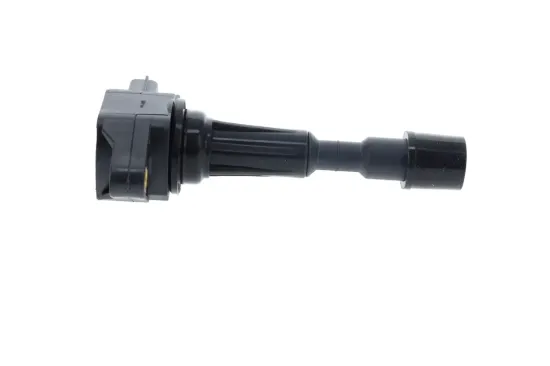 Zündspule BOSCH 0 986 22A 011 Bild Zündspule BOSCH 0 986 22A 011