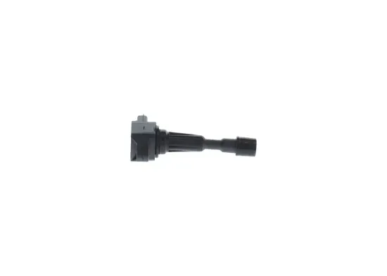 Zündspule BOSCH 0 986 22A 011 Bild Zündspule BOSCH 0 986 22A 011