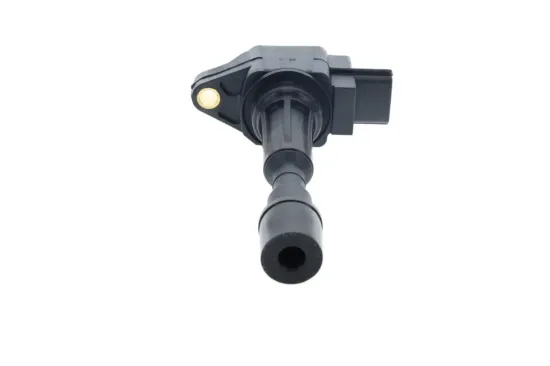 Zündspule BOSCH 0 986 22A 011 Bild Zündspule BOSCH 0 986 22A 011
