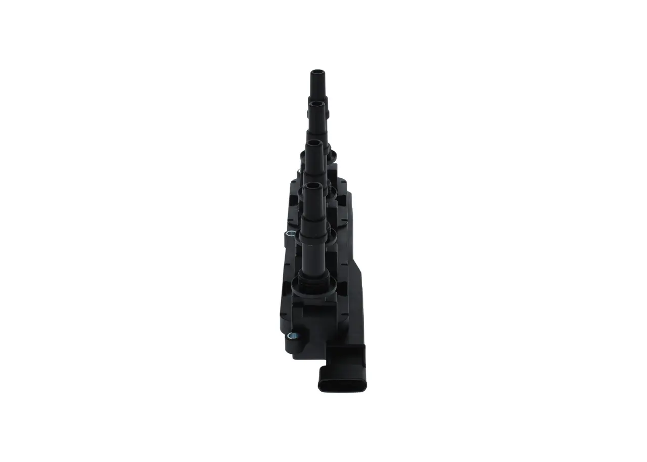 Zündspule BOSCH 0 986 22A 013