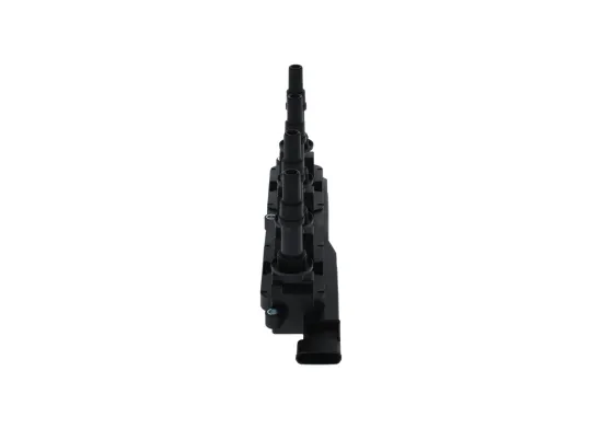 Zündspule BOSCH 0 986 22A 013 Bild Zündspule BOSCH 0 986 22A 013