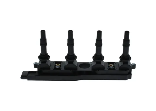 Zündspule BOSCH 0 986 22A 013 Bild Zündspule BOSCH 0 986 22A 013