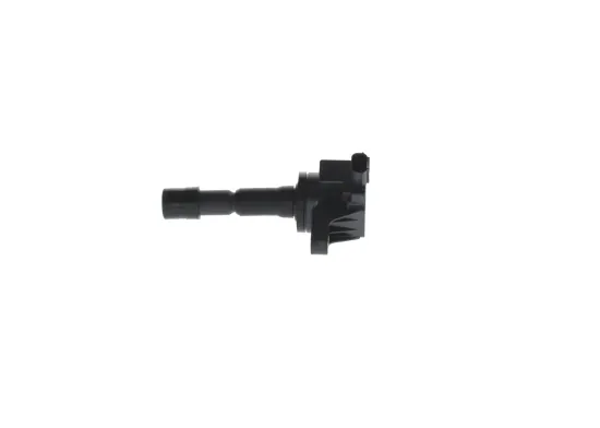 Zündspule BOSCH 0 986 22A 014 Bild Zündspule BOSCH 0 986 22A 014