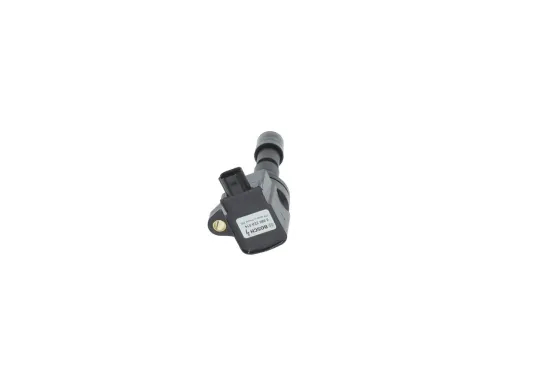 Zündspule BOSCH 0 986 22A 014 Bild Zündspule BOSCH 0 986 22A 014