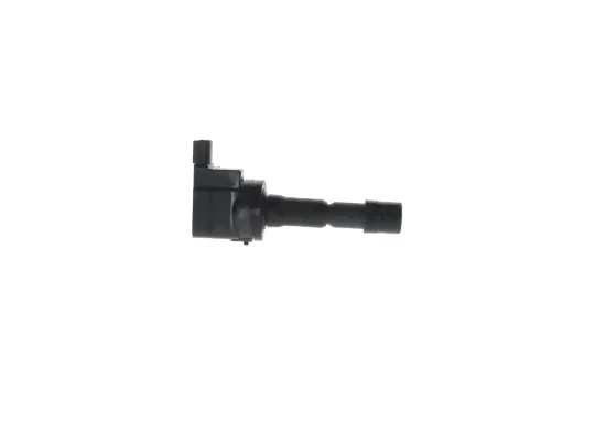 Zündspule BOSCH 0 986 22A 014 Bild Zündspule BOSCH 0 986 22A 014