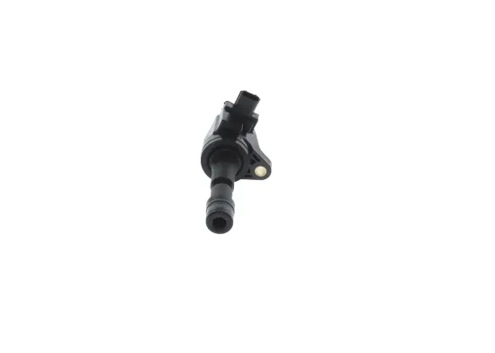 Zündspule BOSCH 0 986 22A 014 Bild Zündspule BOSCH 0 986 22A 014