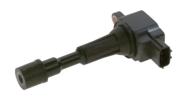 Zündspule BOSCH 0 986 22A 015