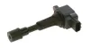 Z&uuml;ndspule BOSCH 0 986 22A 015