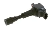 Zündspule BOSCH 0 986 22A 015