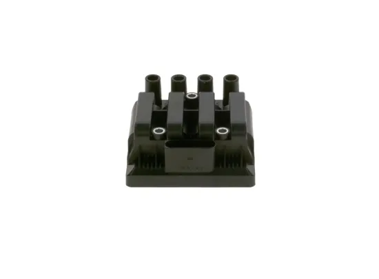 Zündspule BOSCH 0 986 22A 049 Bild Zündspule BOSCH 0 986 22A 049