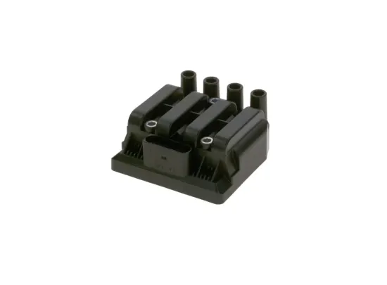 Zündspule BOSCH 0 986 22A 049 Bild Zündspule BOSCH 0 986 22A 049