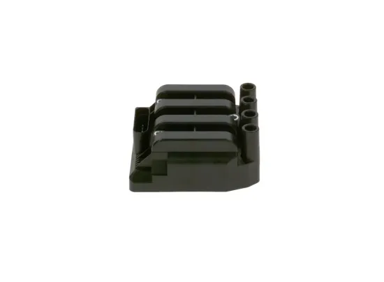 Zündspule BOSCH 0 986 22A 049 Bild Zündspule BOSCH 0 986 22A 049