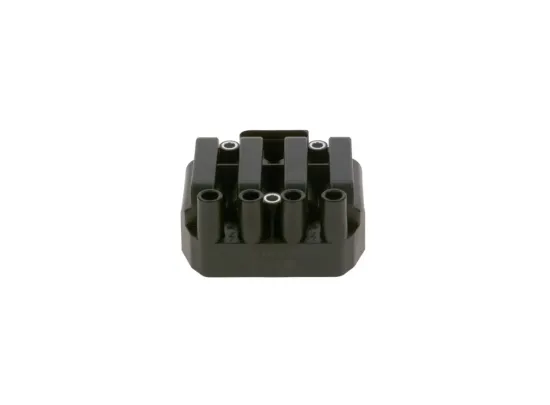 Zündspule BOSCH 0 986 22A 049 Bild Zündspule BOSCH 0 986 22A 049