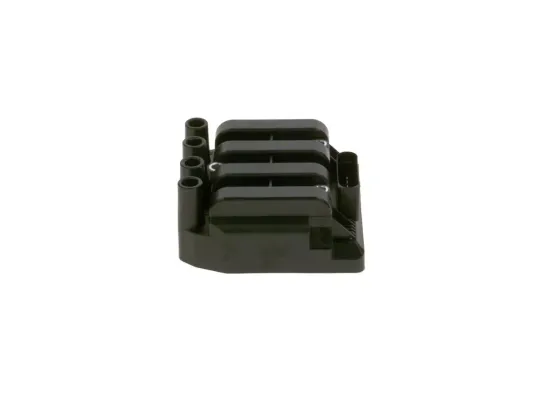 Zündspule BOSCH 0 986 22A 049 Bild Zündspule BOSCH 0 986 22A 049