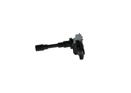 Zündspule BOSCH 0 986 22A 207 Bild Zündspule BOSCH 0 986 22A 207