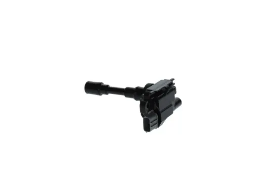Zündspule BOSCH 0 986 22A 207 Bild Zündspule BOSCH 0 986 22A 207