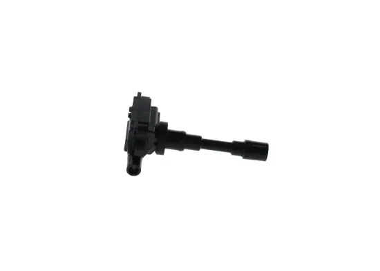Zündspule BOSCH 0 986 22A 207 Bild Zündspule BOSCH 0 986 22A 207