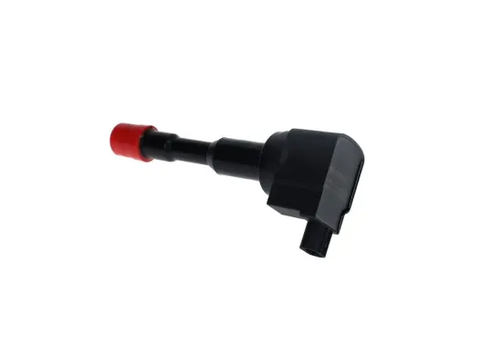 Zündspule BOSCH 0 986 22A 218 Bild Zündspule BOSCH 0 986 22A 218