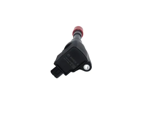 Zündspule BOSCH 0 986 22A 218 Bild Zündspule BOSCH 0 986 22A 218