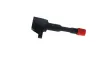 Zündspule BOSCH 0 986 22A 218 Bild Zündspule BOSCH 0 986 22A 218