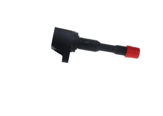 Zündspule BOSCH 0 986 22A 218 Bild Zündspule BOSCH 0 986 22A 218