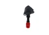 Zündspule BOSCH 0 986 22A 218 Bild Zündspule BOSCH 0 986 22A 218