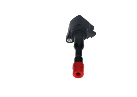Zündspule BOSCH 0 986 22A 218 Bild Zündspule BOSCH 0 986 22A 218