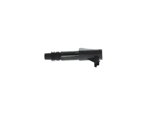 Zündspule BOSCH 0 986 22A 226 Bild Zündspule BOSCH 0 986 22A 226