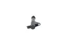 Zündspule BOSCH 0 986 22A 226 Bild Zündspule BOSCH 0 986 22A 226