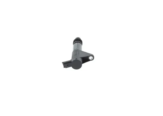 Zündspule BOSCH 0 986 22A 226 Bild Zündspule BOSCH 0 986 22A 226